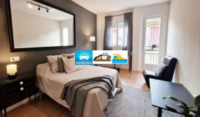 Tu Hogar, Desayuno, Parking y Piscina incluidos